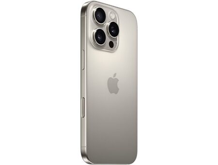 Apple iPhone 16 Pro (128GB)