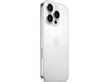 Apple iPhone 16 Pro (128GB)
