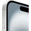 Apple iPhone 16 (256GB)