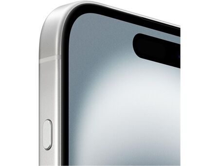 Apple iPhone 16 (256GB)
