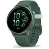 Garmin vivoactive 6