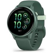 Garmin vivoactive 6