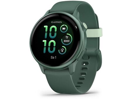Garmin vivoactive 6