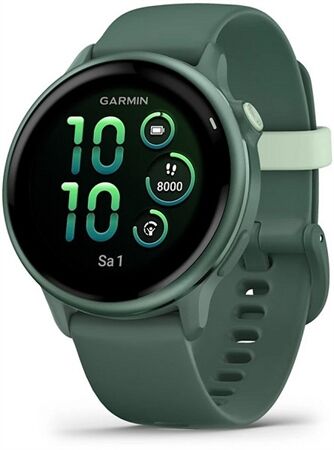 Garmin vivoactive 6
