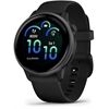 Garmin vivoactive 6