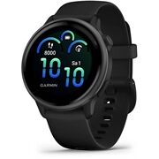 Garmin vivoactive 6