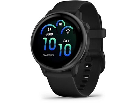Garmin vivoactive 6