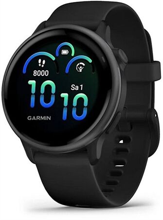 Garmin vivoactive 6