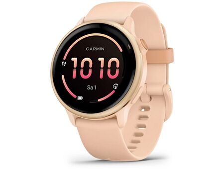 Garmin vivoactive 6