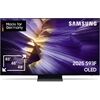 Samsung GQ77S93FAE Xklusiv 2025