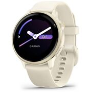 Garmin vivoactive 6