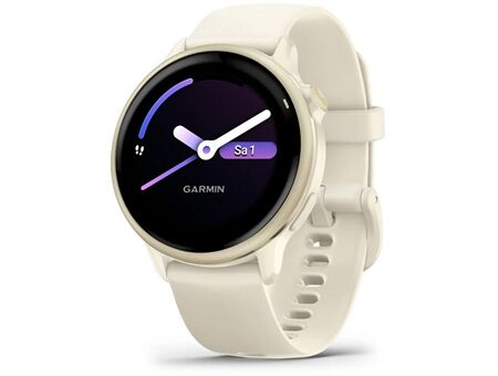 Garmin vivoactive 6
