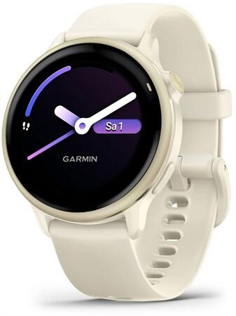 Garmin vivoactive 6