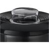 Russell Hobbs Matte Black Standmixer