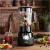 Russell Hobbs Matte Black Standmixer