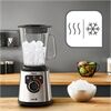 Tefal BL871D PerfectMix+ Touch