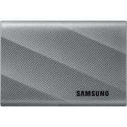 Samsung Portable SSD T9 1TB Grey (Retail)