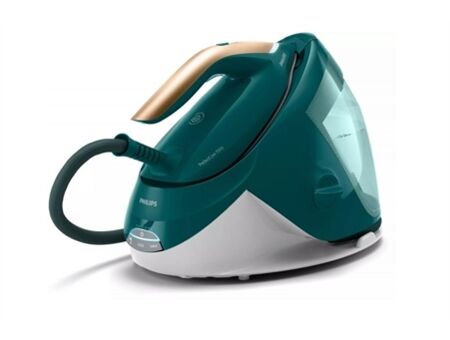 Philips SET PSG7140/70 PerfectCare + GC221/98