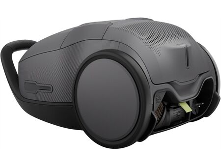 AEG AB81A2DG (FH+)
