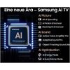 Samsung GQ55QN85DBT