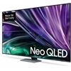Samsung GQ55QN85DBT