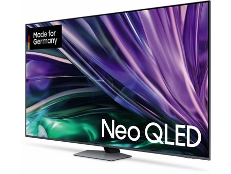 Samsung GQ55QN85DBT