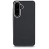 Hama Handyhülle Always Clear für Galaxy A56 5G