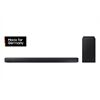 Samsung HW-Q64GC