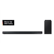 Samsung HW-Q64GC