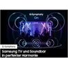 Samsung HW-Q64GC