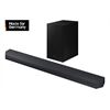 Samsung HW-Q64GC