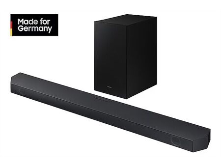 Samsung HW-Q64GC