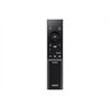 Samsung HW-Q64GC