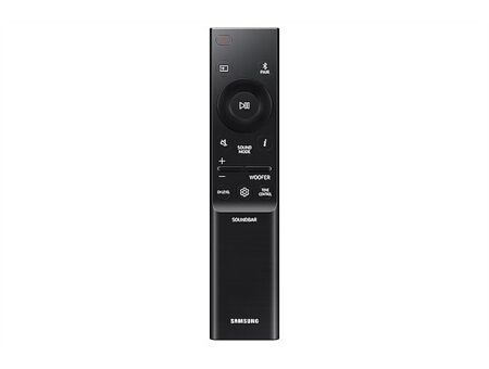 Samsung HW-Q64GC