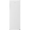 Beko RFNM200T40WN