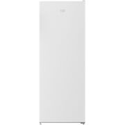 Beko RFNM200T40WN