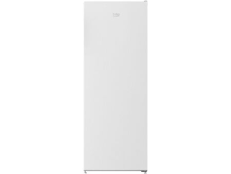 Beko RFNM200T40WN