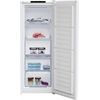 Beko RFNM200T40WN
