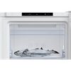 Beko RFNM200T40WN