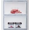 Beko RFNM200T40WN