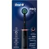 Braun OralB Pro 3 3000 Cross Action