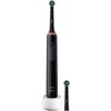 Braun OralB Pro 3 3000 Cross Action