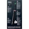 Braun OralB Pro 3 3000 Cross Action