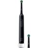 Braun OralB Pro 3 3000 Cross Action