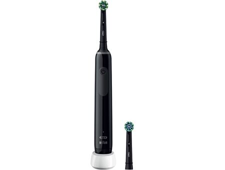 Braun OralB Pro 3 3000 Cross Action