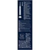 Braun OralB Pro 3 3000 Cross Action