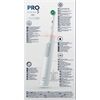 Braun OralB Pro 3 3000 Cross Action