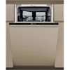 Bauknecht BK6IC11BS7LA0