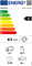 Bauknecht BK6IC11BS7LA0