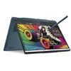 Lenovo Yoga 7 14AKP10 (83JR004JGE)